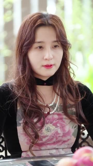 栀子本是富贵花(37集) 栀子本是富贵花(37集)免费短剧推荐