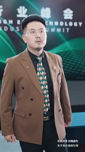  欲买桂花同载酒＆你听你闺蜜的现在后悔什么（66集）女频短剧推荐