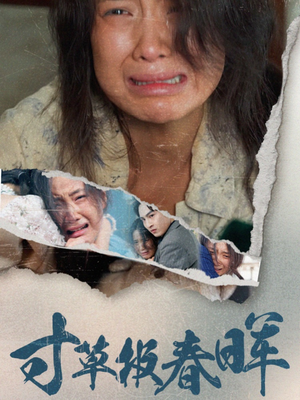 寸草报春晖(65集) 寸草报春晖(65集)短剧解说热门