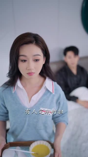 白小姐余生求指教(88集) 白小姐余生求指教(88集)全剧看到大结局