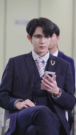 蜜谋(40集) 蜜谋(40集)热门短剧在线看