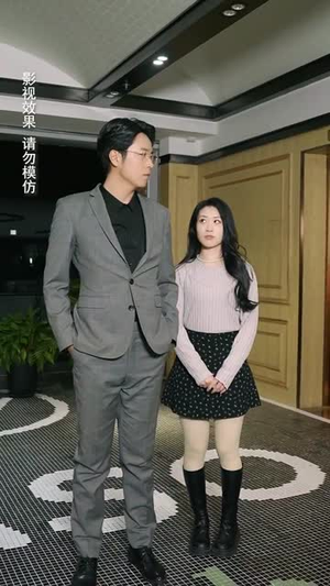 陆先生的甜蜜宠妻（70集）全集都在这里了