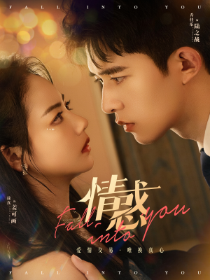 情惑（80集）完整版免费观看