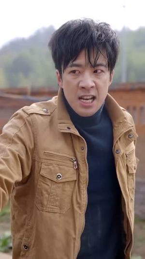 爱在阳光下(30集) 爱在阳光下(30集)无需会员轻松看