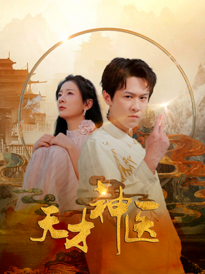 天才神医(97集) 天才神医(97集)精彩片段