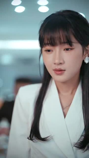 炮灰女配(54集) 炮灰女配(54集)精彩短剧抢先看