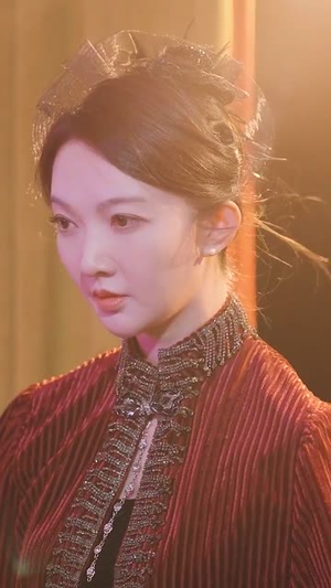 高枝难攀(80集) 高枝难攀(80集)在线免费观影