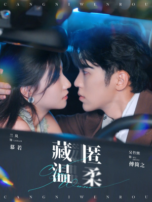 藏匿温柔(99集) 藏匿温柔(99集)免费短剧看不停