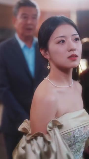 重回18岁竹马酿青梅(99集) 重回18岁竹马酿青梅(99集)不用花钱看全剧