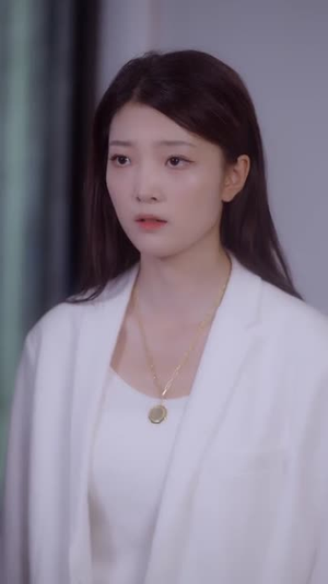 柔软的力量(80集) 柔软的力量(80集)在哪看免费