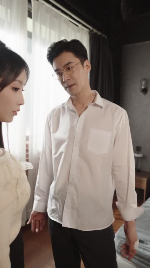 铜雀台(60集) 铜雀台(60集)短剧热门合集