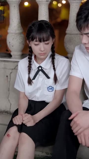 璀璨审判(92集) 璀璨审判(92集)短剧抢先看全集