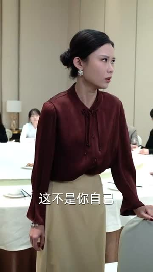 婚姻四十年梦终散(31集) 婚姻四十年梦终散(31集)短剧解说热门