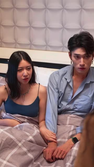 得不到你的爱情（80集）独家短剧免费看