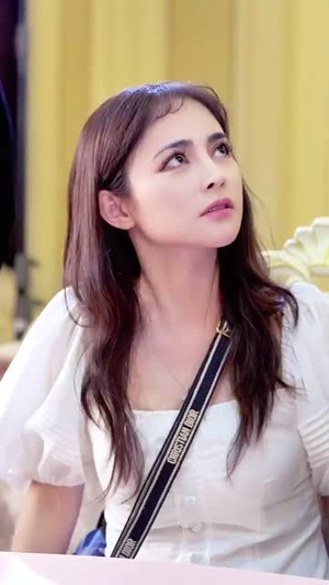 我心属于你(90集) 我心属于你(90集)免费短剧合集