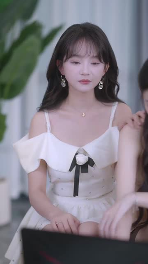 重生后我不在为羊（30集）去哪里看