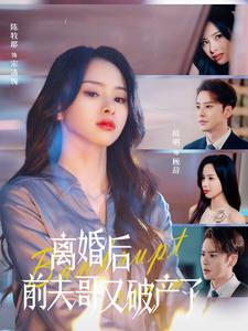 离婚后前夫哥又破产了(25集) 离婚后前夫哥又破产了(25集)看过的人都说好