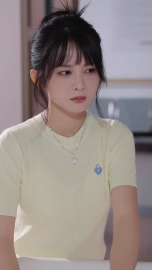 闪婚男神之周末请和我恋爱(30集全) 闪婚男神之周末请和我恋爱(30集全)古代短剧推荐