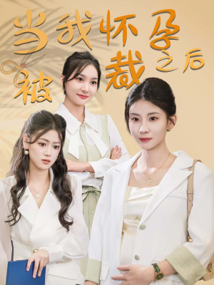 当我怀孕被裁之后(30集) 当我怀孕被裁之后(30集)经典老剧免费看