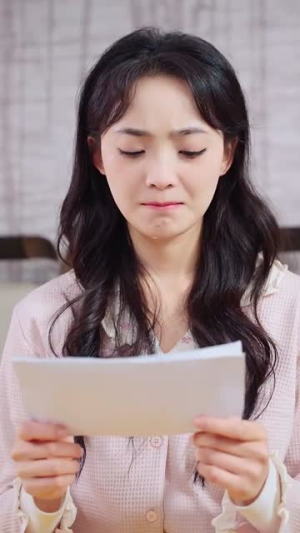 再次告白(100集) 再次告白(100集)最新短剧抢先看