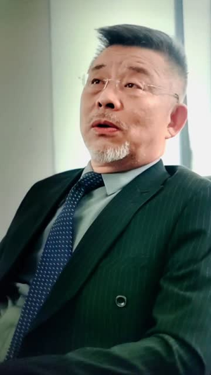 重生之职场狂人(58集) 重生之职场狂人(58集)快来看短剧