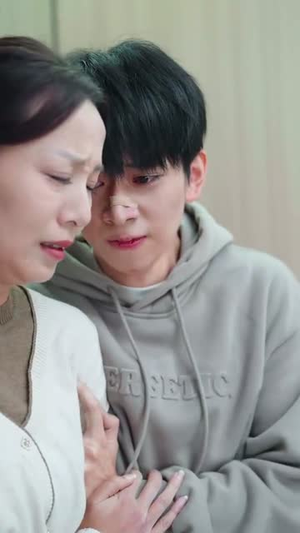 缘来就是你(64集) 缘来就是你(64集)短剧后续更精彩