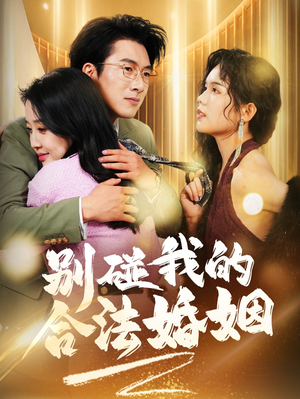 天大地大老婆最大(30集) 天大地大老婆最大(30集)短剧免费看全集