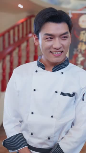 燃烧吧厨神(30集) 燃烧吧厨神(30集)短剧精彩绝伦