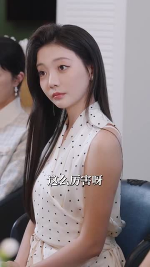 完蛋霍少又把夫人弄丢了(68集) 完蛋霍少又把夫人弄丢了(68集)最新热门短剧