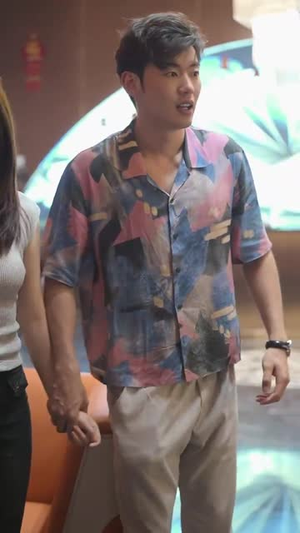 御车侠影(89集) 御车侠影(89集)热播古装短剧