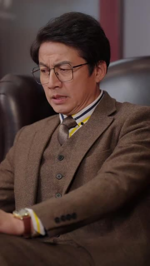 明珠之约(69集) 明珠之约(69集)热门短剧看不停