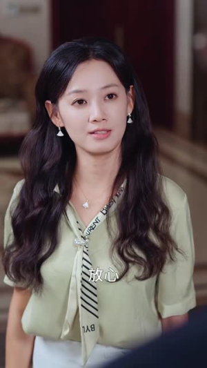 我死后渣男老公后悔了（42集）短剧分享片段