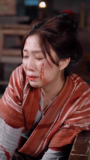 金风玉露一相逢（60集）最火爆短剧