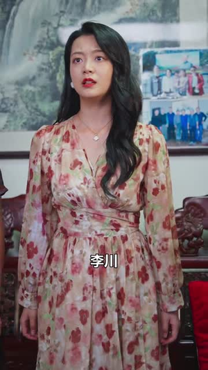 父亲归来第一部(51集) 父亲归来第一部(51集)在哪看是免费的