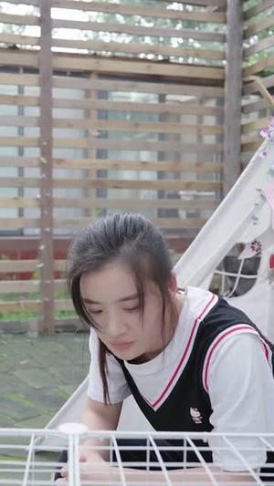 小院时光(100集) 小院时光(100集)网上可以看吗