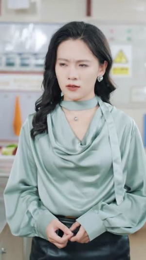 人间至味是清欢(87集) 人间至味是清欢(87集)迅雷网盘观看