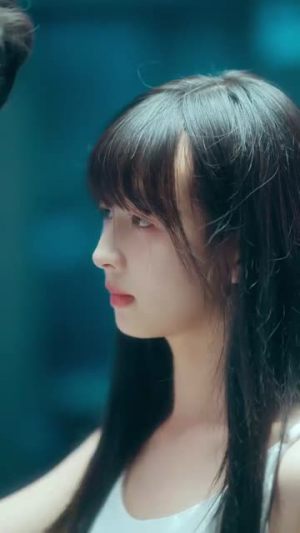 月亮知道我爱你(62集) 月亮知道我爱你(62集)剧好看短剧推荐