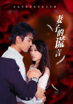 妻子的谎言(41集) 妻子的谎言(41集)短剧在哪里看