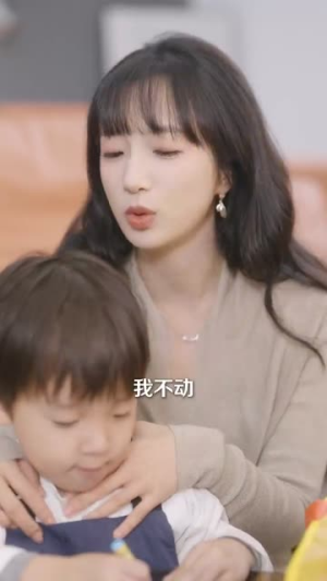 你是我的小确幸(91集) 你是我的小确幸(91集)免费短剧资源