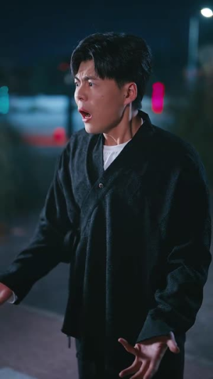 我真炼不出来啊(80集) 我真炼不出来啊(80集)在线看完整版