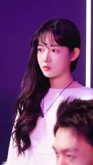 破褛长风（80集）完整版