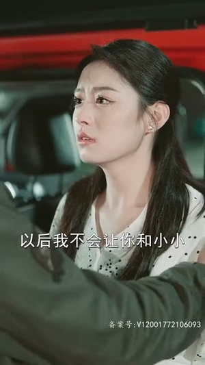 天神殿(101集) 天神殿(101集)精彩不断免费看