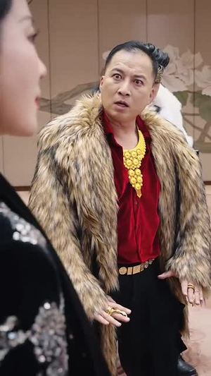 极道仙尊(64集) 极道仙尊(64集)精彩连连免费看