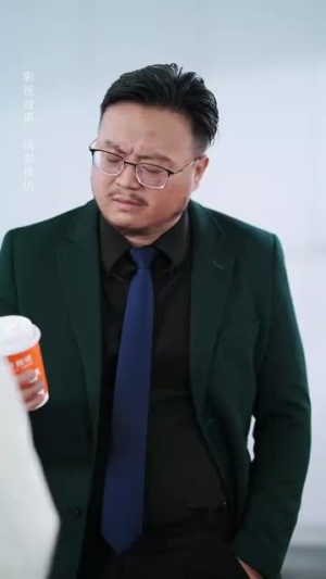 爱不遂人愿（67集）短剧看全集