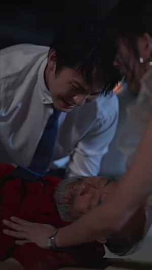 子欲养而亲已老（58集）看过的人都说好