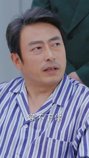 妈妈竟是第一手术刀(70集) 妈妈竟是第一手术刀(70集)上热门短剧