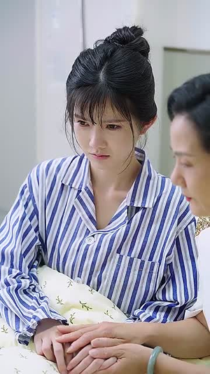 这一次守护她（80集）短剧免费看