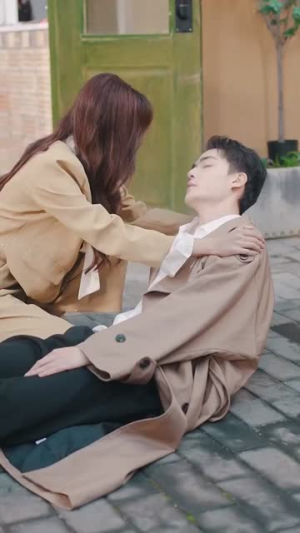 盛少的小难哄(95集) 盛少的小难哄(95集)在线看