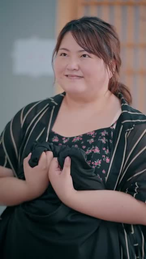 丑女逆袭(33集) 丑女逆袭(33集)短剧前十排行榜