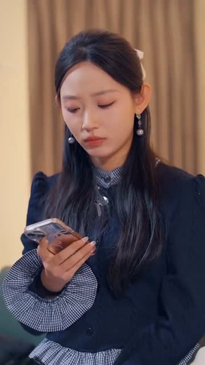 深情入骨浸相思(101集) 深情入骨浸相思(101集)热门短剧榜单